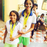 ananya-pandey-schooling