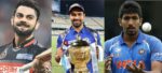 How much Indian Cricketers are paid? | Richest Indian Cricketer