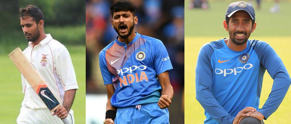 Indian Cricketers Salary Highest Paid Indian Cricketer Reckon Talk