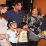 recognise ananya pandey