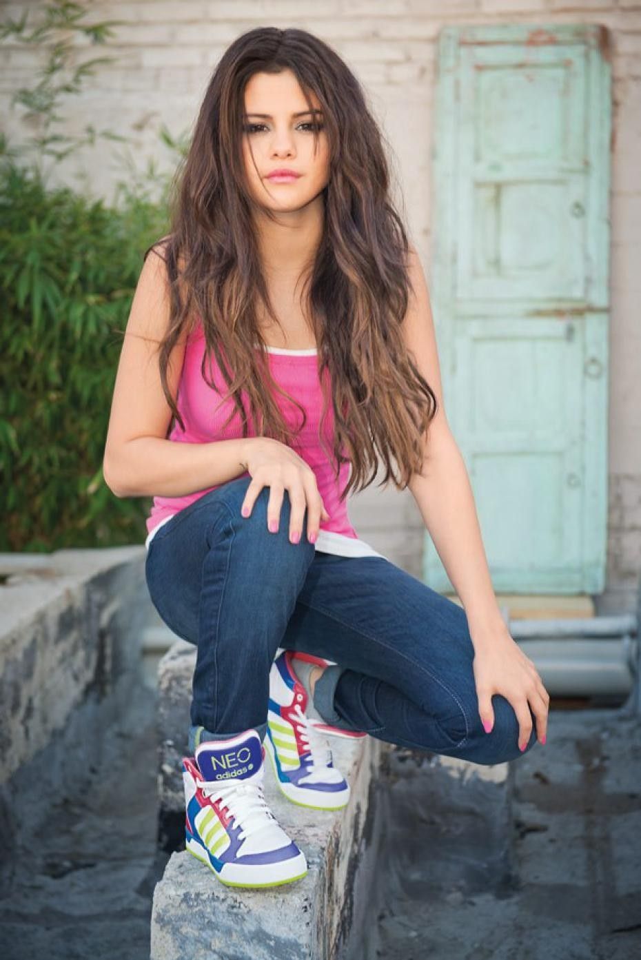 Selena Gomez Age, Height, Biography, Lifestyle, Photos & More | Reckon Talk
