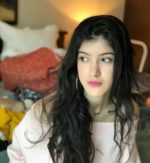 Shanaya Kapoor family, Wiki, Movies, Hottest & Cutest Pics