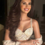 tara sutaira ethenic look – Copy