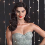 tara sutaira unseen pics