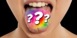 The Dreaded Vaper’s Tongue: Understanding More About It