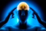 11 Key Benefits Of Staying Positive Always