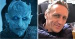 Vladimir Furdik Is The man Behind Knight King | Game of thrones