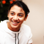 smriti mandhana hd pics