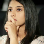 smriti mandhana hot pic hd