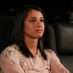 smriti mandhana hot pics