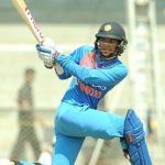 smriti_mandhana_batting
