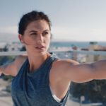 alex morgan hot american soccor 1