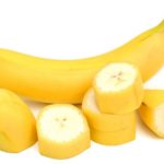 bananas