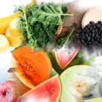 best and worst foods for periods