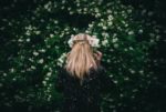 How to Become Recognizable Instantly?