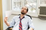 How To Survive Hot Summer Without AC