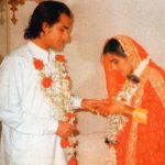 rare wedding pictures of celebrities 11