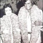 rare wedding pictures of celebrities 26