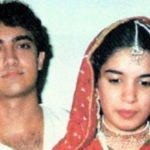 rare wedding pictures of celebrities 9