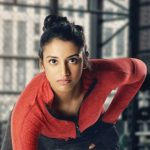 Smriti Mandhana Profile: Bio, Age, Career, Ranking & Photos