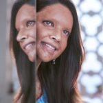 Laxmi Agarwal Real Story: From Acid Attack, Pain, Struggle  To Finding Love