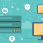 how to select quality hosting service