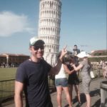 leaning-tower-of-pisa-cool-pics