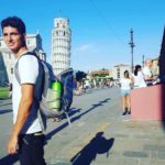 leaning-tower-of-pisa-funny-creative-poses