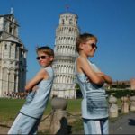 leaning-tower-of-pisa-funny-pics