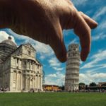 leaning-tower-of-pisa-getty-images