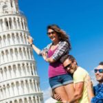 leaning-tower-of-pisa-imagesJPG