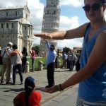 leaning-tower-of-pisa-indian