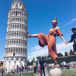 leaning-tower-of-pisa-instagram-pics
