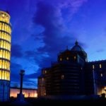 leaning-tower-of-pisa-photos