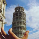 leaning-tower of pisa pics
