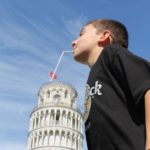 leaning-tower-of-pisa-straw-image