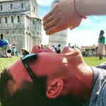 leaning-tower-of-pisa-thirsty-pose