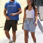 sasha-lane-boyfriend