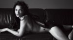 Sasha Lane Age, Height, Weight, Affairs, Family, Wiki & More