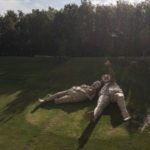 wooden trolls sculptures thomas dambo 10