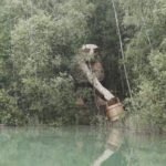 wooden trolls sculptures thomas dambo 11