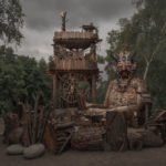 wooden trolls sculptures thomas dambo 12