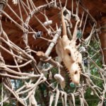 wooden trolls sculptures thomas dambo 14