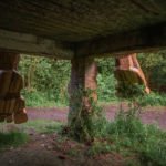 wooden trolls sculptures thomas dambo 5