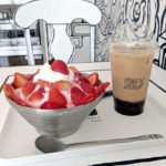 2d cafe tokyo japan 12