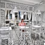 2d cafe tokyo japan 14