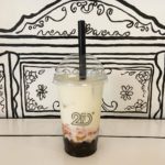 2d cafe tokyo japan 15