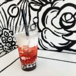 2d cafe tokyo japan 16