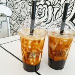 2d cafe tokyo japan 17