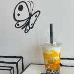 2d cafe tokyo japan 18